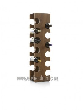 Suport sticle Clasic - Img 2