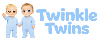 Twinkle Twins