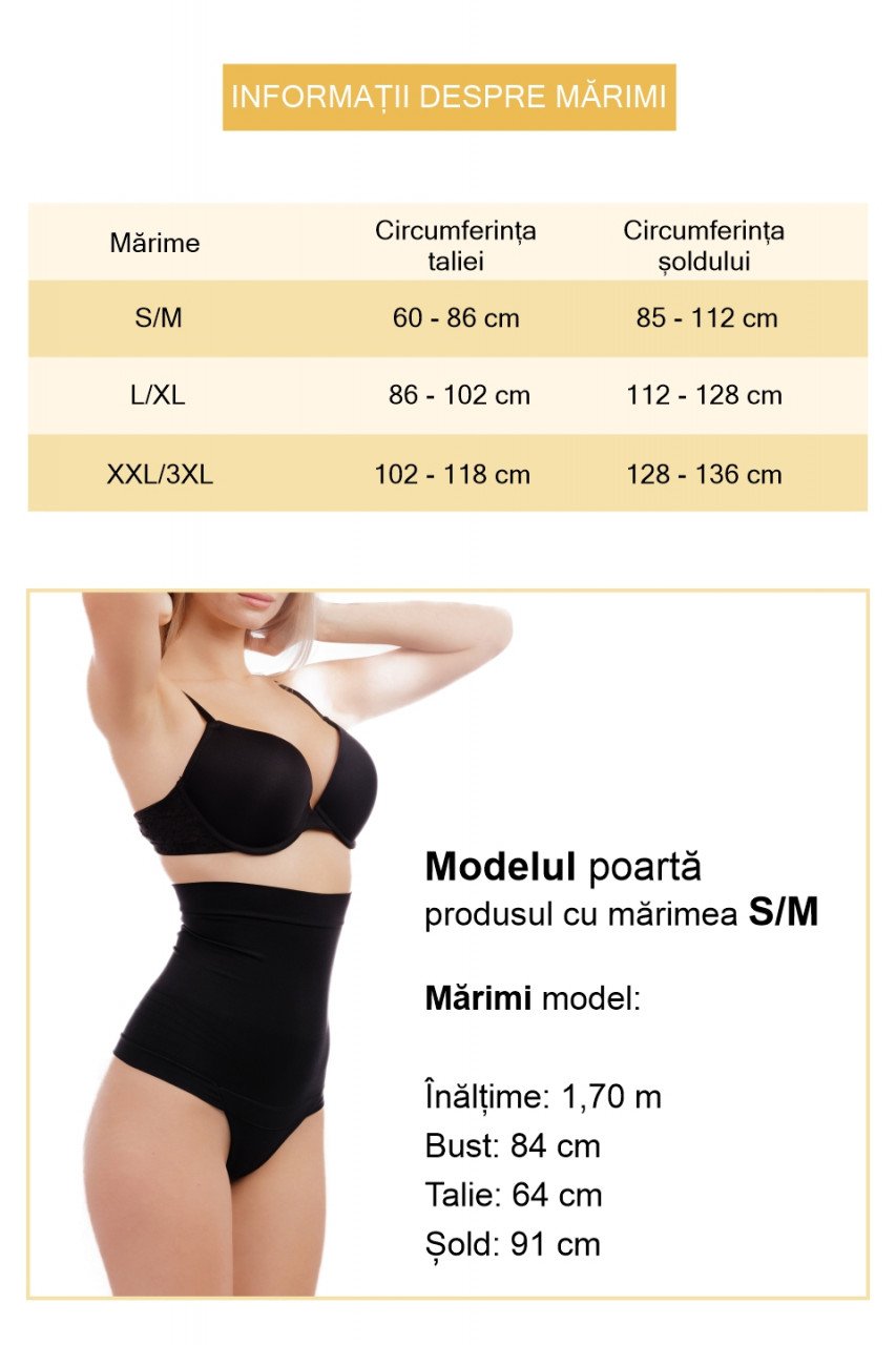 https://c.cdnmp.net/359734085/p/l/9/lenjerie-modelatoare-cu-burtiera-tip-corset-compresie-mare-chilot~8509.jpg