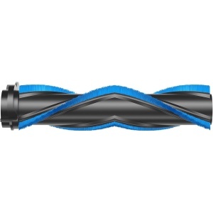Perie pentru Aspirator Vertical Fără Fir Tinklu, Negru & Albastru