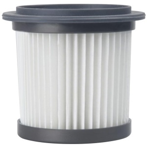 Filtru HEPA pentru Aspirator Vertical Fără Fir Tinklu, Alb