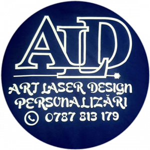 Art Laser Design