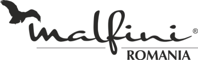Malfini