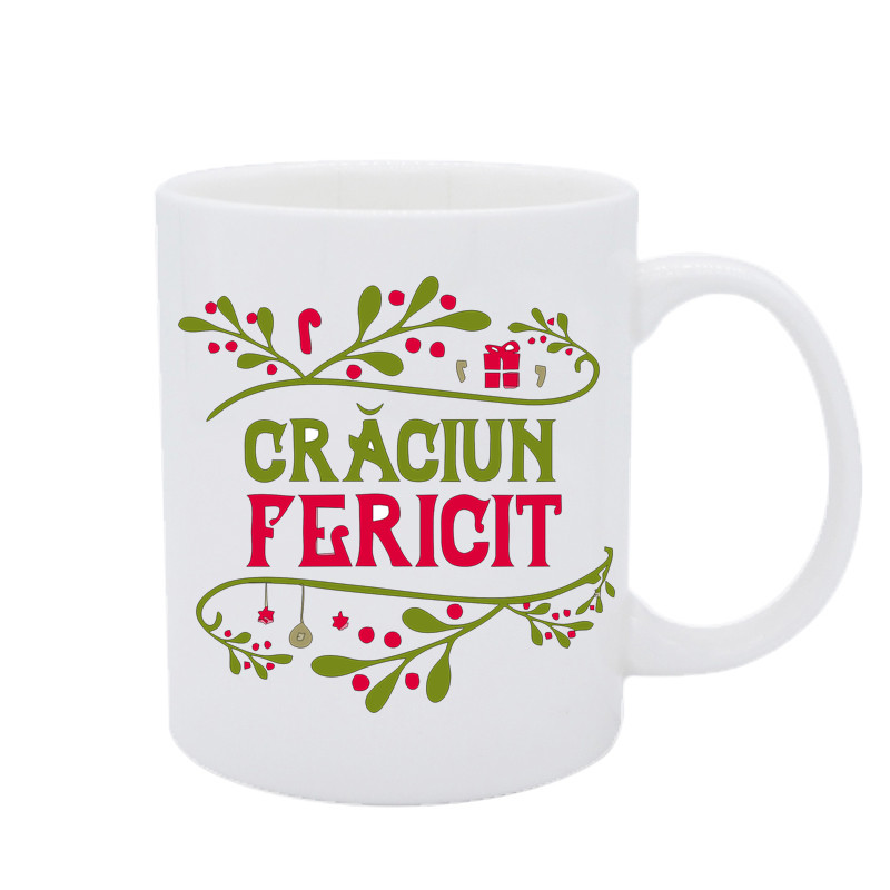 Căni