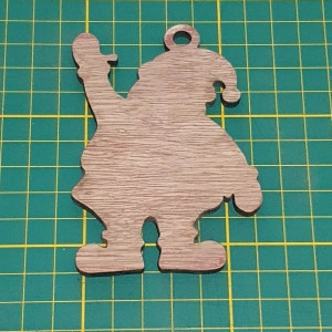 Decorații brad - Img 5