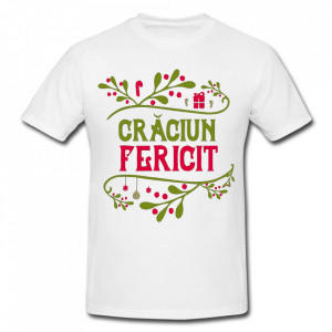 Tricou sublimabil - Img 3