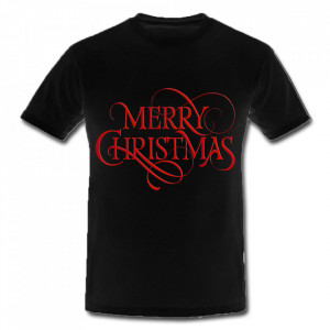 Tricou prin transfer - Img 1