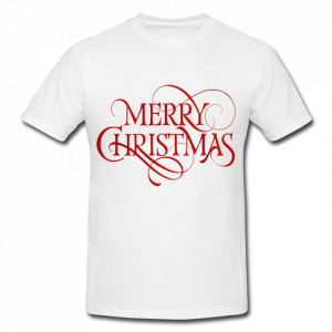 Tricou prin transfer - Img 2