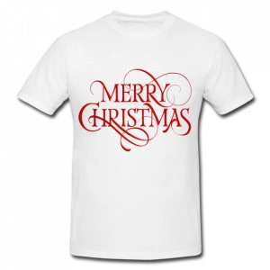Tricou prin transfer - Img 2