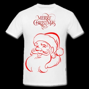 Tricou prin transfer - Img 3