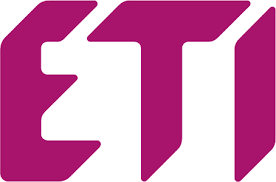 ETI Elektroelement d.o.o.