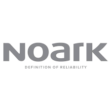 Noark