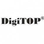 DIGITOP