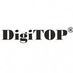 DIGITOP