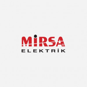 Mirsa Elektrik