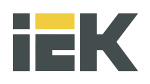 IEK