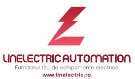 Linelectric Expert - Echipamente electrice