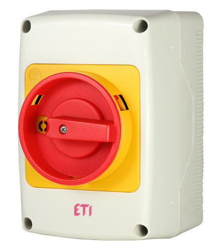 CS 32 10 PNGLK 3 poli
