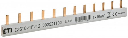 IZS10/1F/12 (0,21)