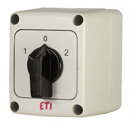 CS 16 51 PN 1 pol