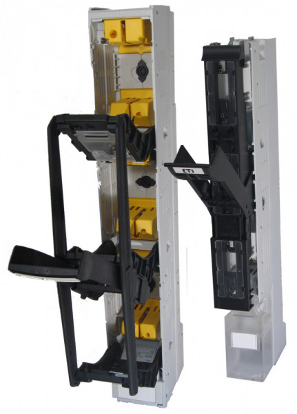 Separator vertical-SL2H 3P M12