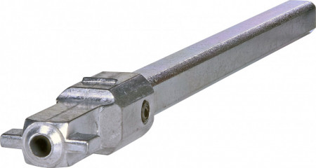 Ax 200mm, 10x10, LBS-S200/630 (CO) /400 FLBS