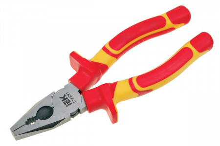 Patent izolant, 160 mm, 1000V