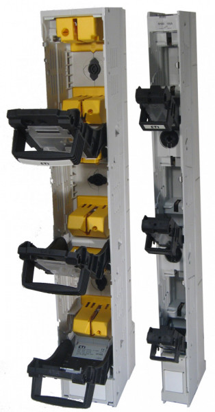 Separator vertical-SL1H 1P M10