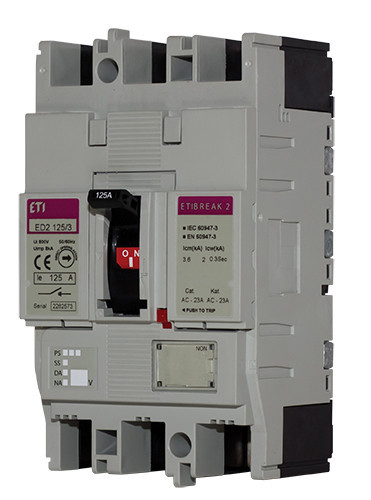 ED2 160/3