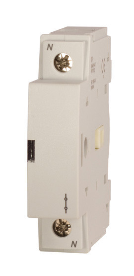 Pol neutru solid CLBS-N/80