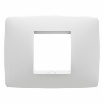 Rama 2M One Alb, CHORUS GW16102TB