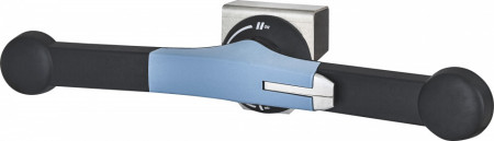 maner usa IP65, fara ax, LBS-EH3200/BL CO