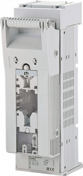 Separator orizontal-KVL-3 1p M10-M10