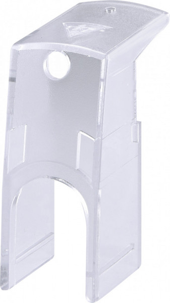 capac 1p, 63-80A, CLBS-TS80 1P