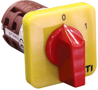 CS 40 10 U ES