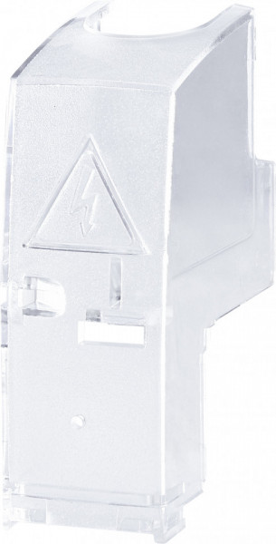 capac 1p, 100-125A, CLBS-TS125 1P