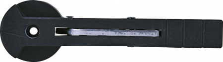 maner direct FLBS-DH400/B