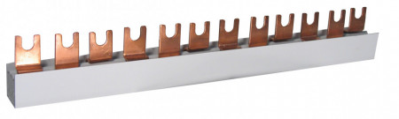 Busbar trifazic IZ/16/4F/12