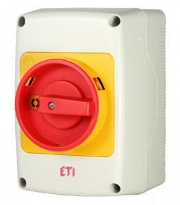 CS 32 10 PNGLK 3 poli