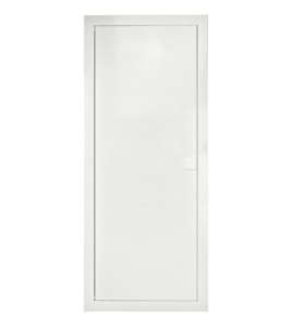 Cofret încastrat pentru perete din gipscarton, 60+10 module, Schrack Technik - Img 2