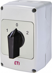 CS 32 53 PNG 3 poli