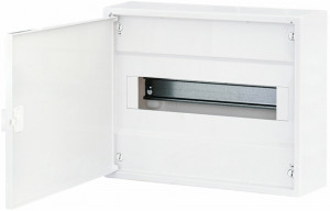 Tablou electric aparent, ACT12PO