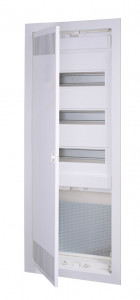 Tablou multimedia combo ECG70HCOMBO2/3-I