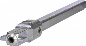 Ax 200mm, 10x10, LBS-S200/630 (CO) /400 FLBS
