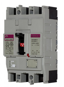 ED2 125/3