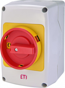 CS 32 90 PNGLK 1 pol