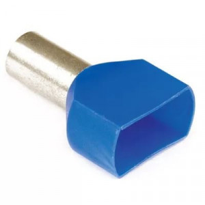 Pini dubli izolati, 2,5/12