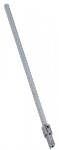 ax FLBS-S200/630