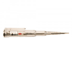 Surubelnita cu indicator de tensiune TPR10, OP-1, 70-250 V