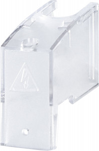 capac 1p, 16-40A, CLBS-TS40 1P